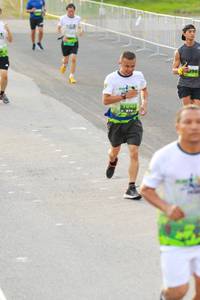 BIB: 1046
                            <button type="button" onclick="openModal(3532134)" class="btn btn-primary btn-sm float-right btn-popup" data-toggle="modal" data-target=".modal-high-quality">
                        <i class="fas fa-shopping-cart"></i> Add to Cart
                    </button>
                                            <button type="button" onclick="isThisMe(3532134, true)" class="btn btn-success btn-sm float-right btn-popup btn-isme hidden" data-toggle="tooltip" data-placement="bottom" title="นี่คือรูปของคุณใช่ไหม คลิกที่นี่เพื่อเอาเข้าอัลบั้ม">
                        <i class="fas fa-plus"></i> Add to album
                    </button>
                    <button type="button" onclick="isThisMe(3532134, false)" class="btn btn-warning btn-sm float-right btn-popup btn-isnotme hidden">
                        <i class="fas fa-ban"></i> Remove from album
                    </button>